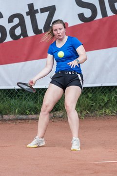 Bild 395 - OL TV Uetersen - 1. Kieler HTC